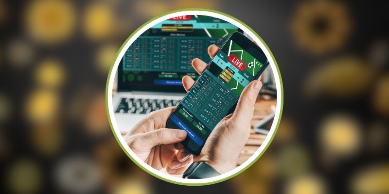 LOC77 - Tham Gia Cá Cược Online, Thắng Lớn Nhận Tiền Ngay 27 Tìm hiểu về nền tảng cá cược LOC77