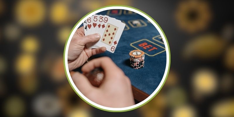 LOC77 - Tham Gia Cá Cược Online, Thắng Lớn Nhận Tiền Ngay 28 Các loại trò chơi hấp dẫn trên nền tảng LOC77