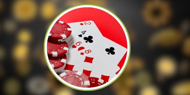 Chơi Bài Phỏm 777LOC - Hướng Dẫn Chi Tiết Từ A Đến Z 3 Cách chơi bài phỏm 777LOC hiệu quả