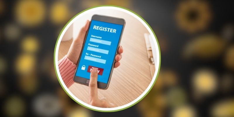 Đăng Ký Cá Cược Tại 777LOC – Trải Nghiệm Thế Giới Đẳng Cấp 2 Cách đăng ký tài khoản cho người mới đơn giản
