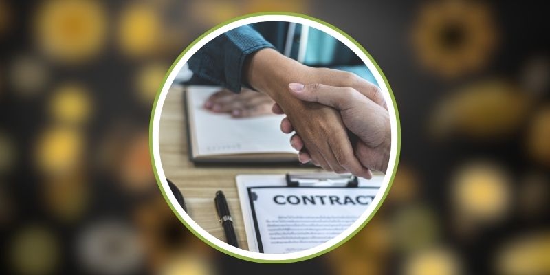 Điều Khoản Điều Kiện Của 777LOC - Những Điều Bạn Cần Biết 1 Điều kiện đăng ký tài khoản