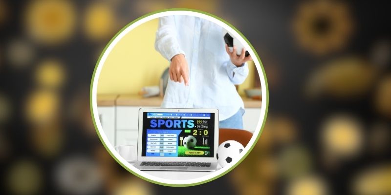 Dự Đoán Tỷ Số 777LOC - Đoán Hay Nhận Tiền Liền Tay 2 Vì sao nên tham gia dự đoán tỷ số 777LOC?