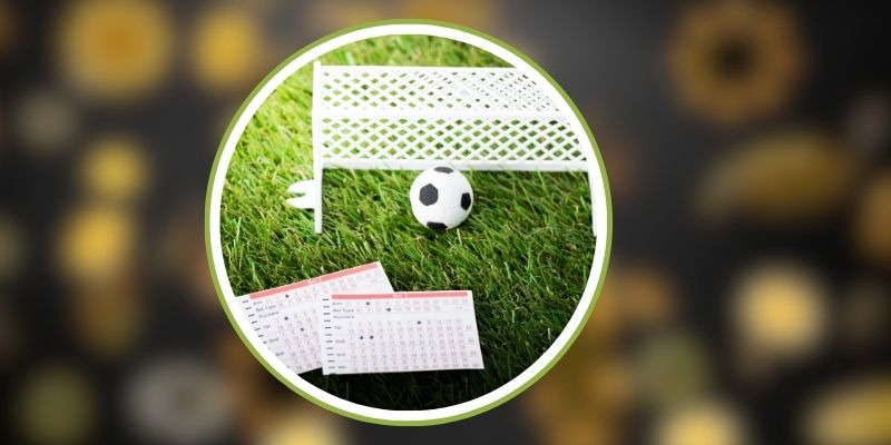 Dự Đoán Tỷ Số 777LOC - Đoán Hay Nhận Tiền Liền Tay 3 Cách chơi dự đoán tỷ số 777LOC
