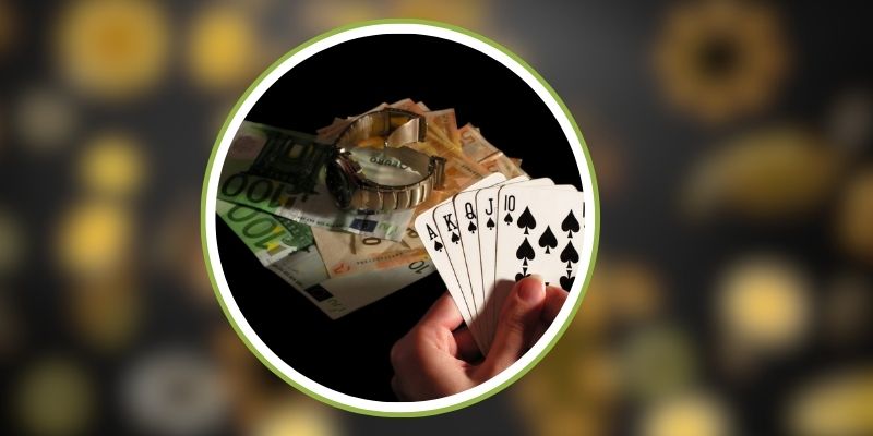Game Bài Thưởng Tiền 777LOC - Sân Chơi Giàu Giải Thưởng 3 Cách chơi game bài thưởng tiền 777LOC hiệu quả