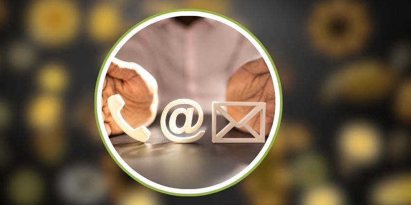 Liên Hệ 777LOC - Kênh Hỗ Trợ Chính Thức, Giải Đáp Thắc Mắc 2 Mẹo liên lạc hiệu quả nhất định phải biết