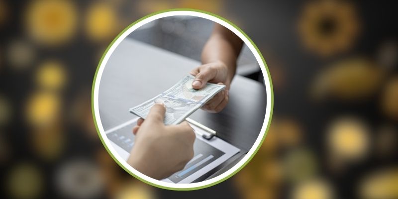 Cách Nạp Tiền Nhanh Và Đơn Giản Tại 777LOC 2 Các phương thức nạp tiền phổ biến tại 777LOC