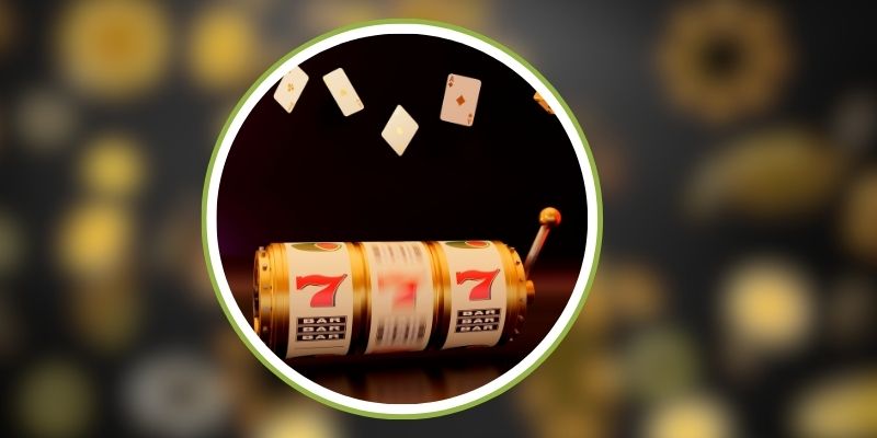 Nổ Hũ 100% Trúng 777LOC – Trúng Thưởng Không Giới Hạn 2 Vì sao nổ hũ 100% trúng 777LOC hấp dẫn người chơi?