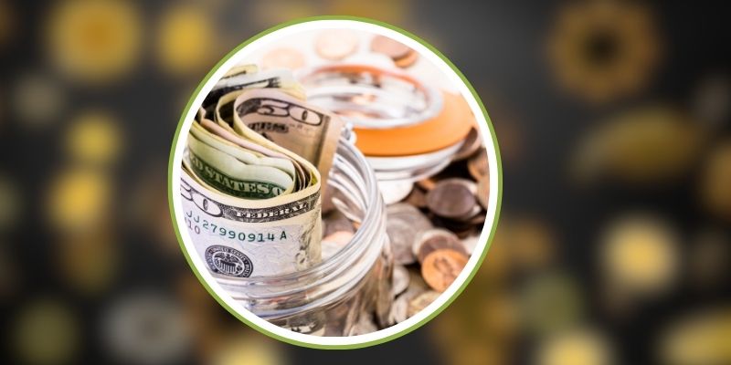 Cách Rút Tiền Hiệu Quả Và Đơn Giản Khi Chơi Tại 777LOC 1 Tại sao việc rút tiền đóng vai trò quan trọng?