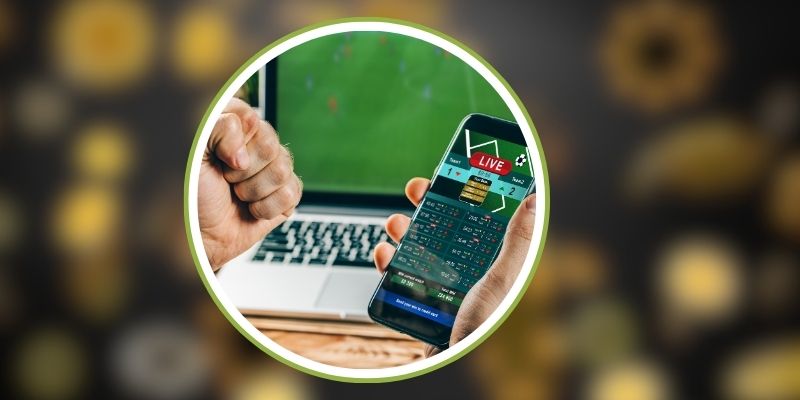 Soi Kèo Chuẩn Xác 777LOC - Bí Quyết Thắng Lớn Trong Cá Cược 2 Soi kèo là gì và vì sao quan trọng?