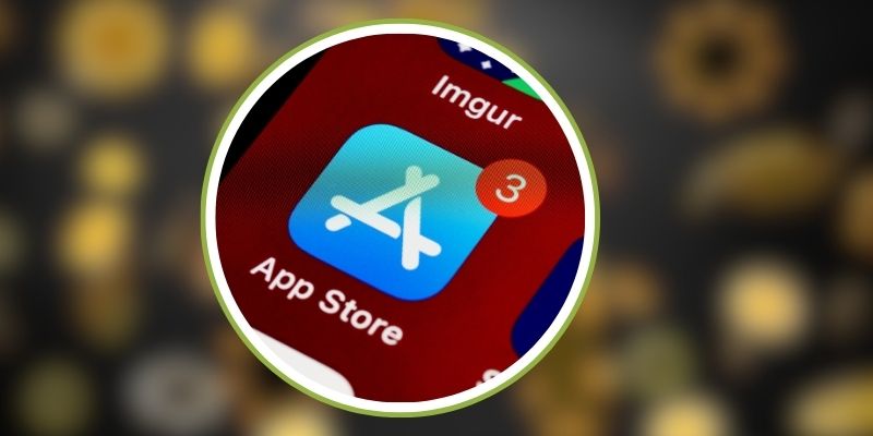 Hướng Dẫn Tải App Và Cài Đặt An Toàn Trên 777LOC 1 Lý do nên tải app cá cược tại 777LOC