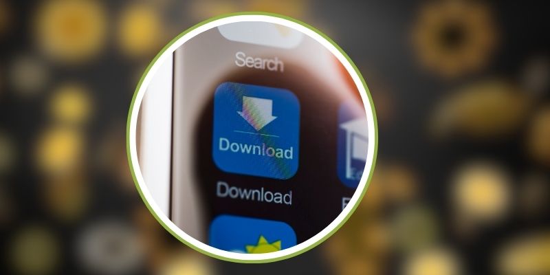 Hướng Dẫn Tải App Và Cài Đặt An Toàn Trên 777LOC 2 Giải đáp vấn đề khi tải và cài đặt ứng dụng
