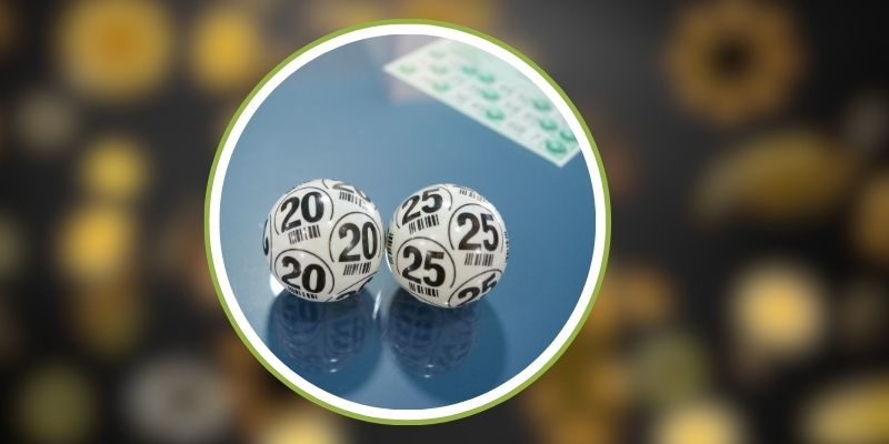 Xổ Số Online 777LOC - Trúng Thưởng Lớn Cho Mọi Người Chơi 2 Vì sao nên chọn xổ số online 777LOC?