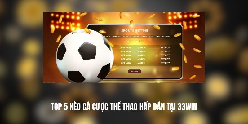 33Win