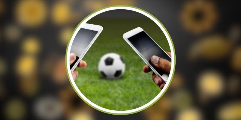 Làm Gì Khi Yêu Cầu Xác Minh Lại Giấy Tờ Tùy Thân Tại 789BET? 2 Cách Xử Lý Khi Nhận Yêu Cầu Xác Minh Lại