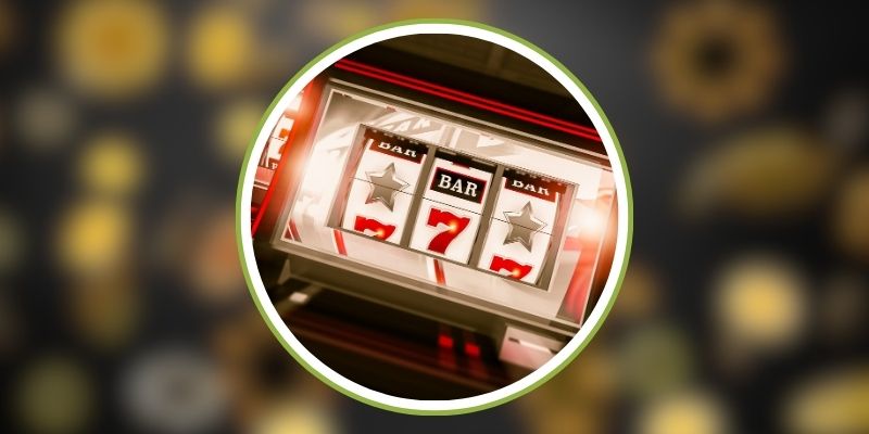 Slot Game Đổi Thưởng Siêu Hấp Dẫn Tại HB 88 2 Slot Game Đổi Thưởng Siêu Hấp Dẫn Tại HB 88